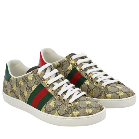 gucci women's sneakers sale|gucci sneakers women sale online.